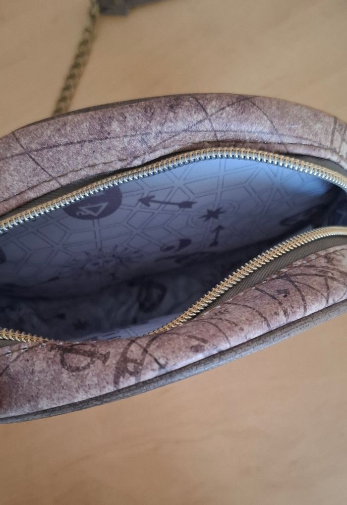 Sac Harry Potter - photo numéro 5