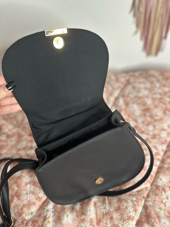 Sac Neuf - photo numéro 3