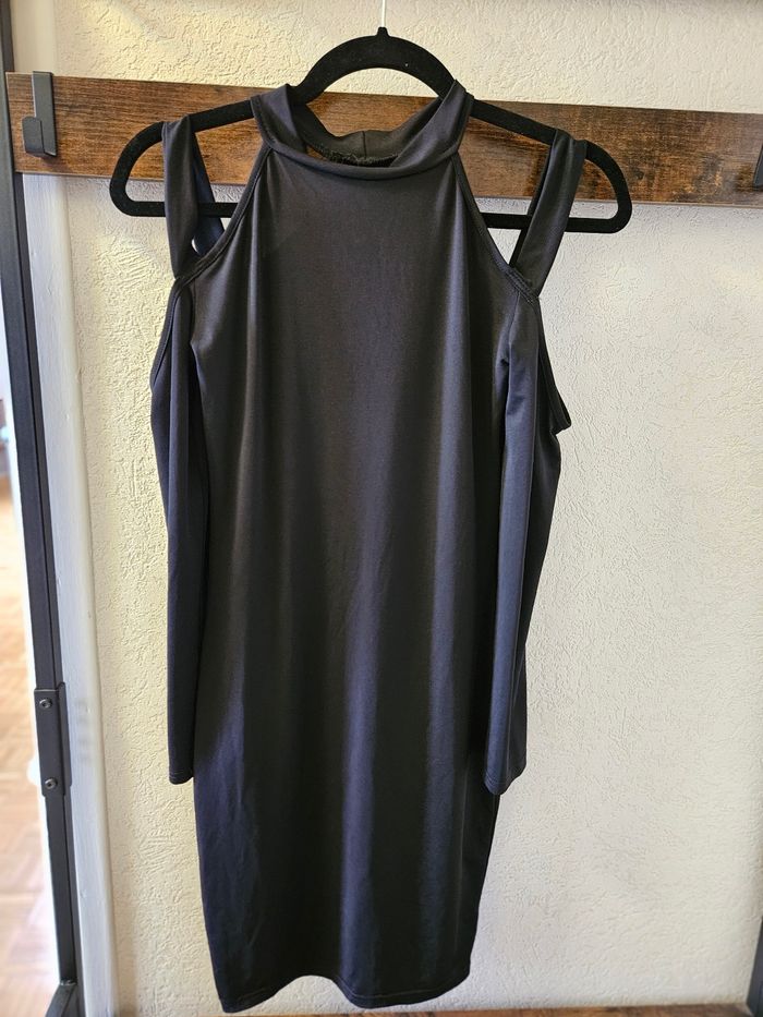 Robe de soirée