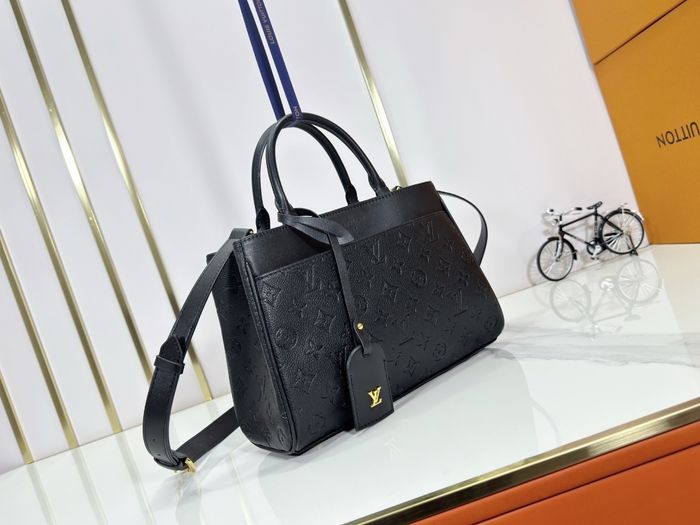 Louis Vuittoṇ   M25575 - photo numéro 2