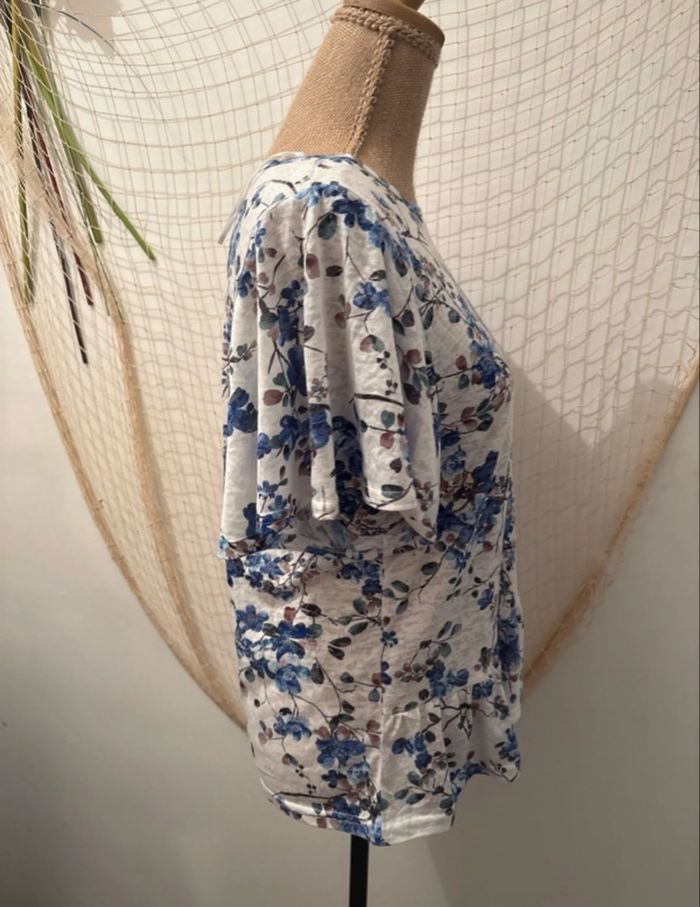 Haut Taille 1 (S) - photo numéro 2