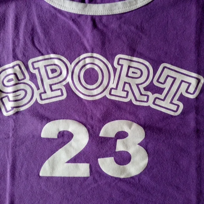 Ensemble sport femme pour la plage - photo numéro 11