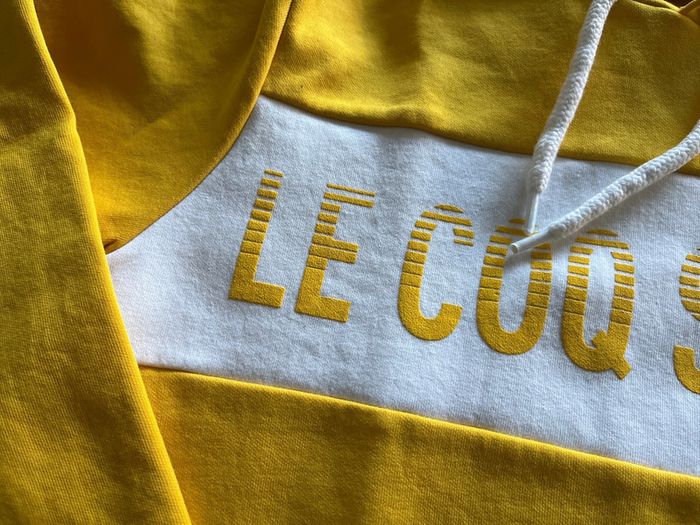 Sweat à capuche - photo numéro 3