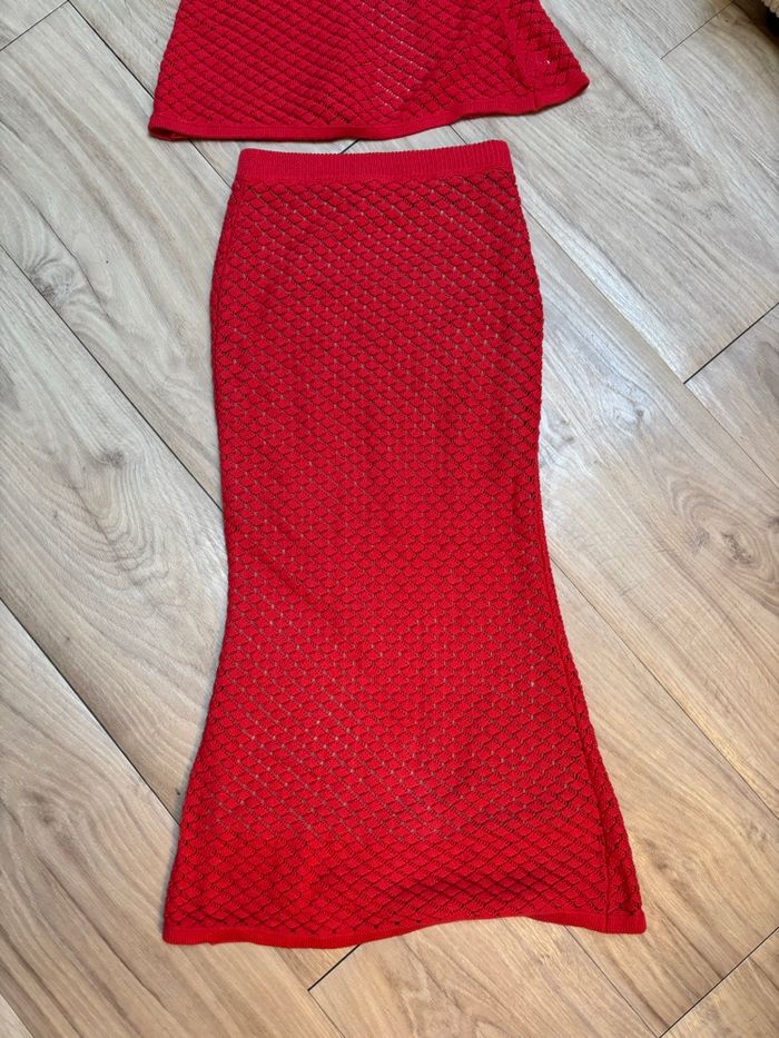 Ensemble d’été - photo numéro 2