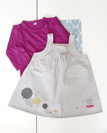 Ensemble - 9M