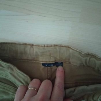 pantalon