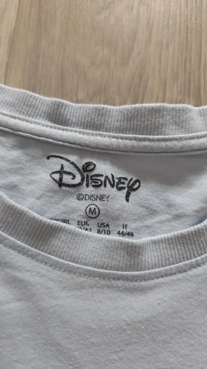 Lot Stitch Taille M - photo numéro 20