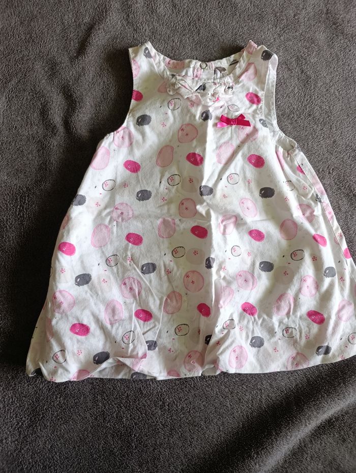 Robe