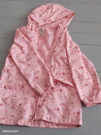 Imperméable
