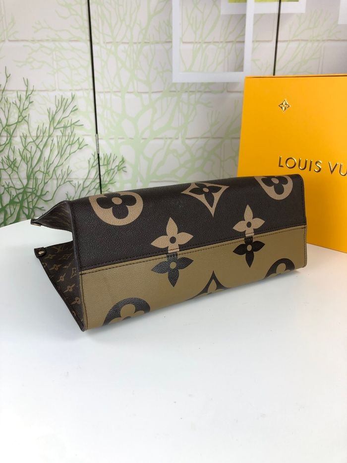 Louis Vuitton ONTHEGO   M44571 - photo numéro 4