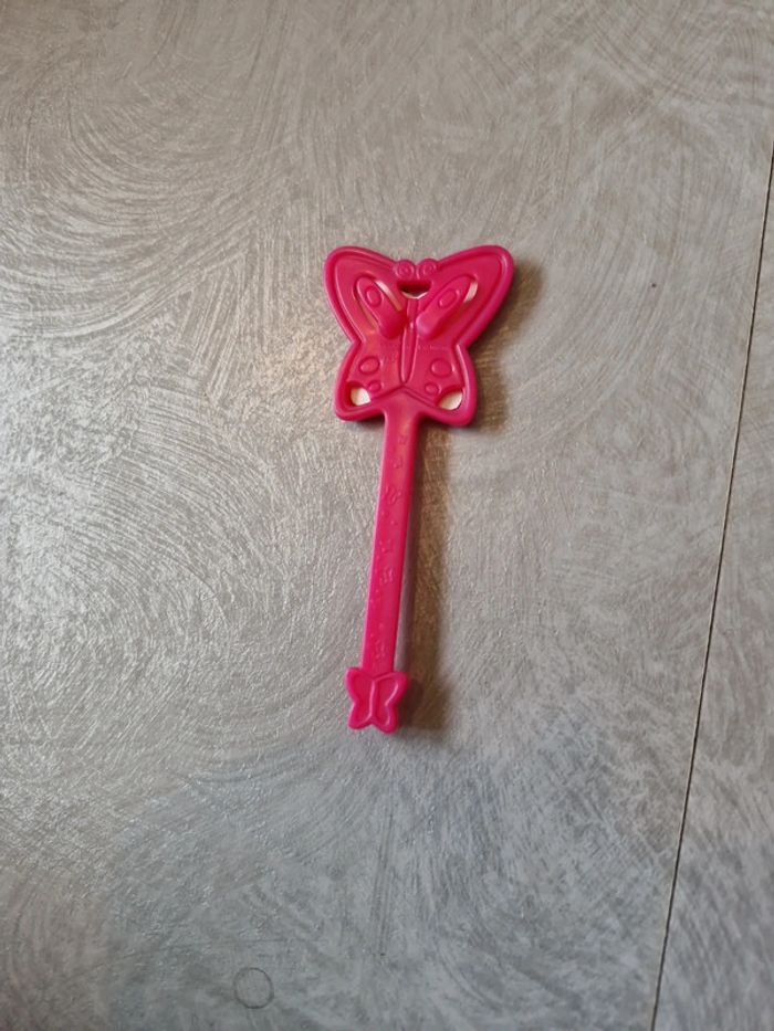 Accessoires winx - photo numéro 2