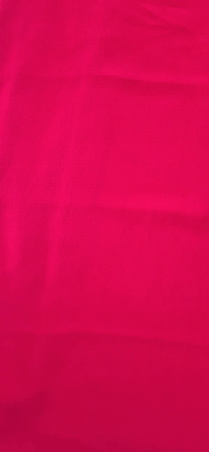 Debardeur rouge - photo numéro 6