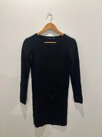 Robe femme