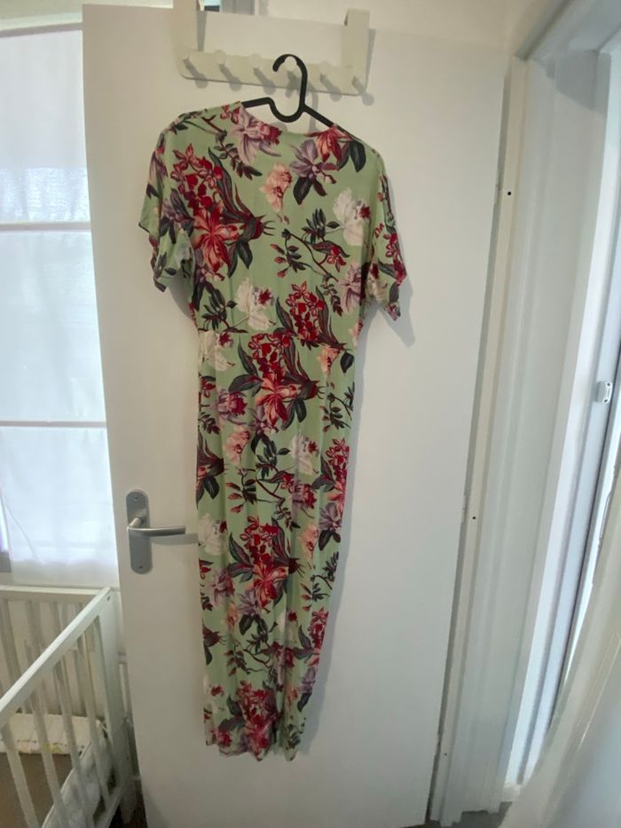 Robe florale & Other Stories - photo numéro 3