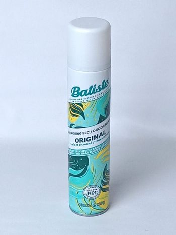 Batiste Original