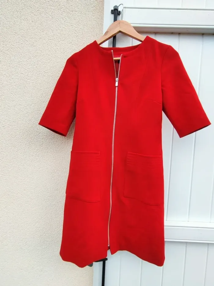 Caroll - photo numéro 5