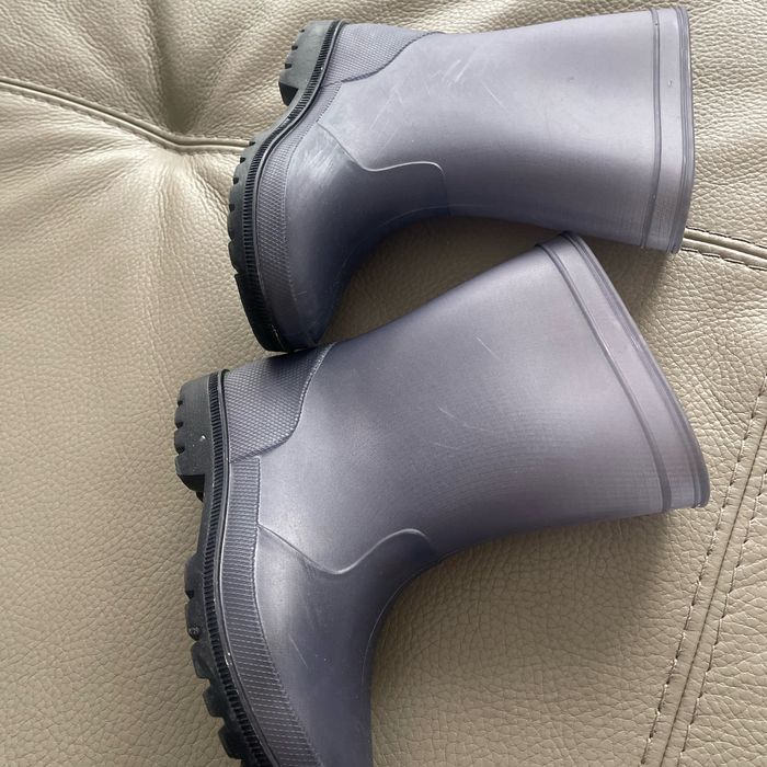 Botte de pluie 25 - photo numéro 2