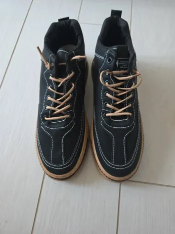 Chaussures homme