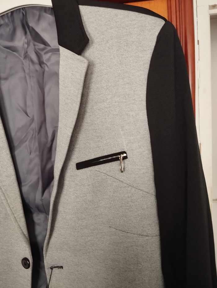 Veste taille XXL neuve - photo numéro 3