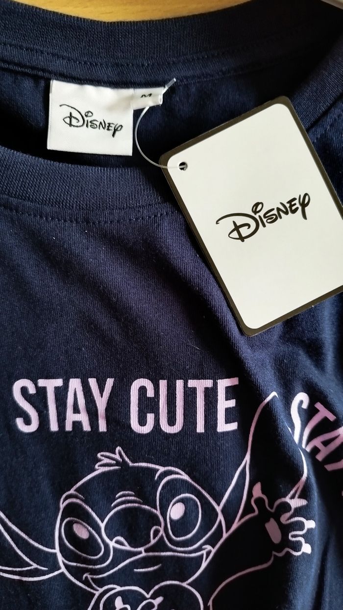 Pyjama - photo numéro 3