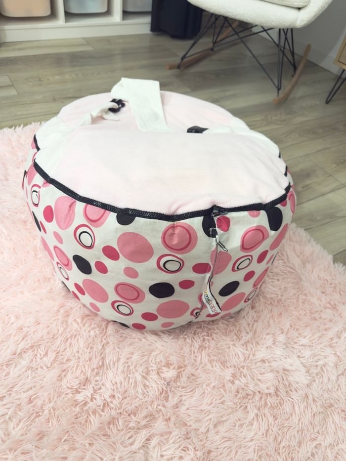 Doomoo - photo numéro 3