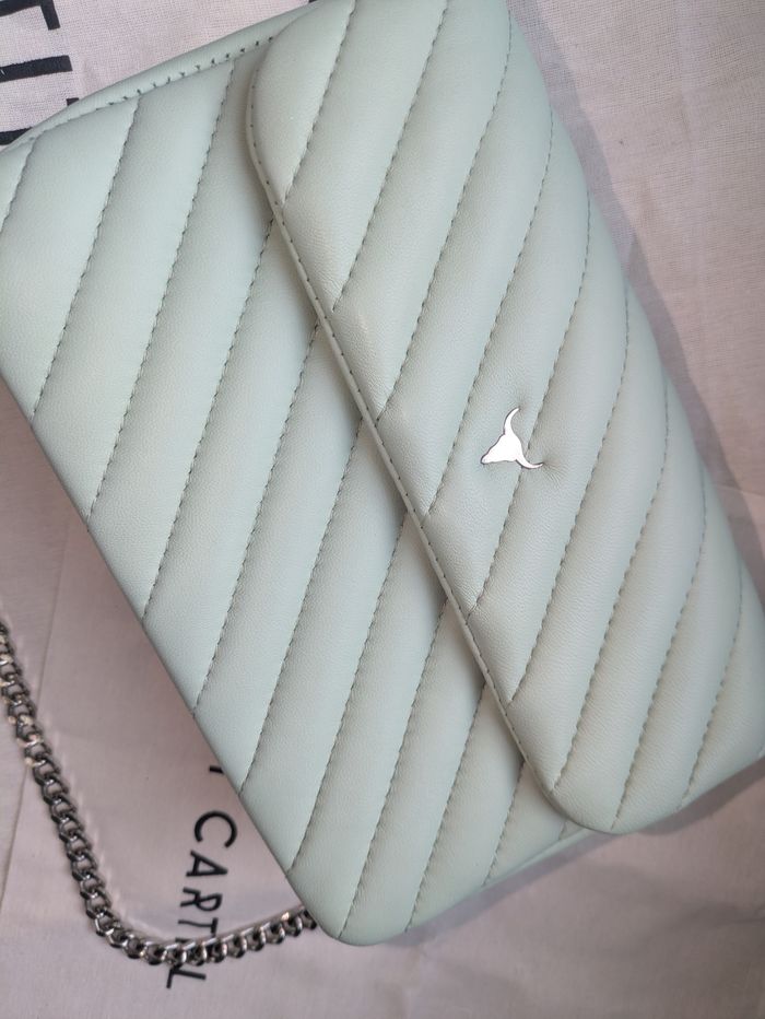 Sac Le petit Cartel - photo numéro 8