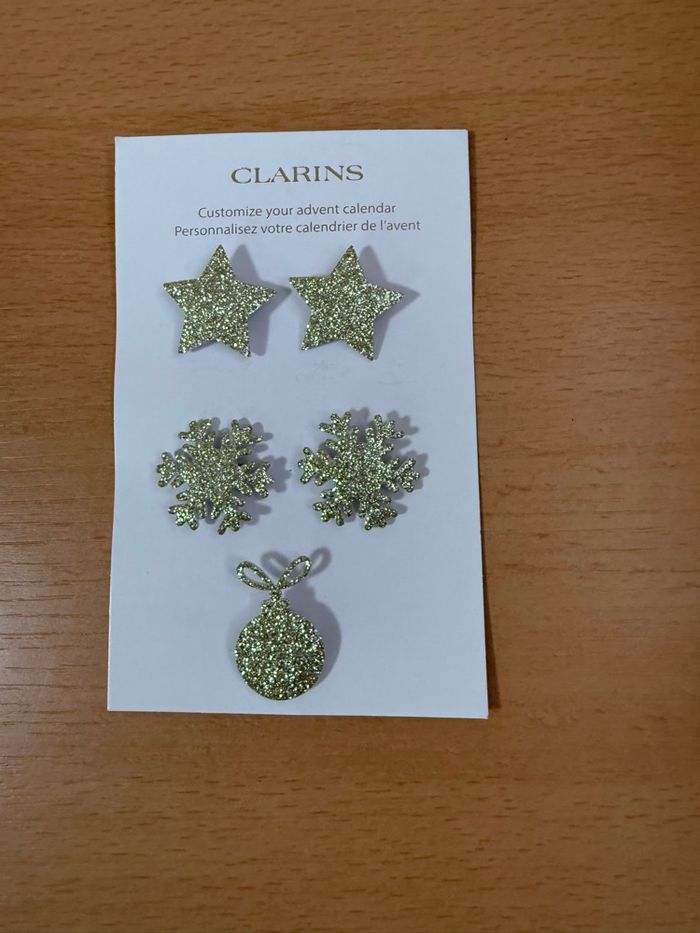 Décoration thème Noël