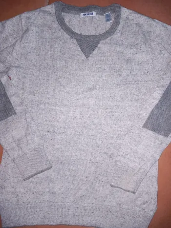 Pull Okaidi