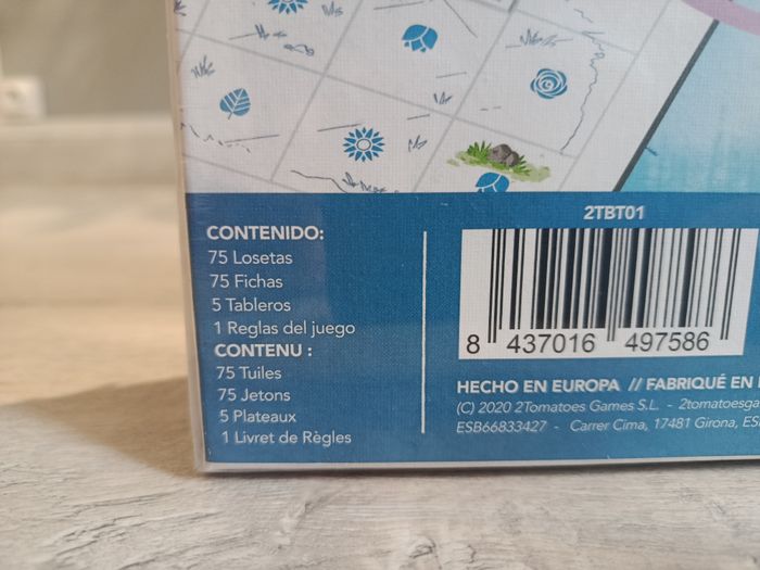 Bloom Town - photo numéro 3