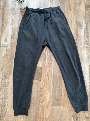 - Jogging Cedar Wood State (A) - Taille S - Bon état, petite tache