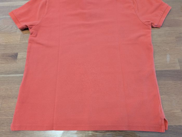 Polo 13-14 ans 164 cm Zara boys - photo numéro 7