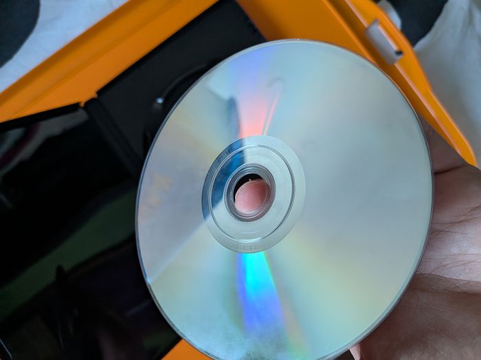DVD pokemon Donjon Mystère - photo numéro 6