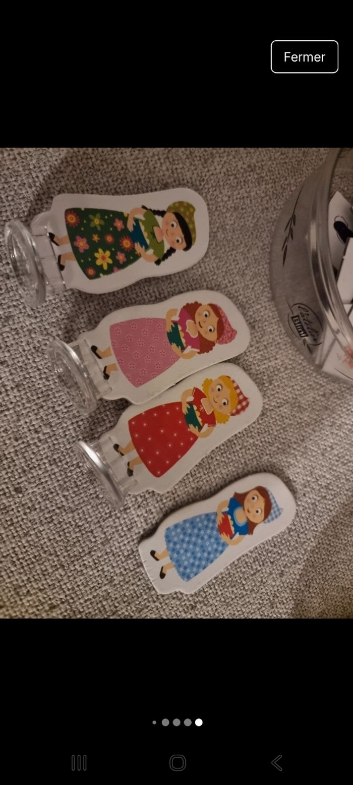 50 jeux éducatif - photo numéro 5