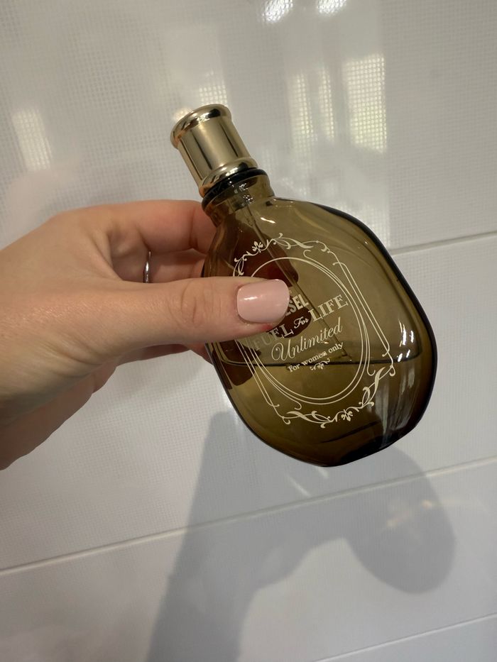 Full for life Unlimited - photo numéro 2