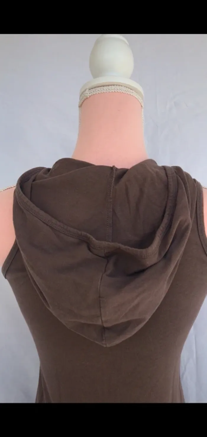 Robe 14 ans - photo numéro 8