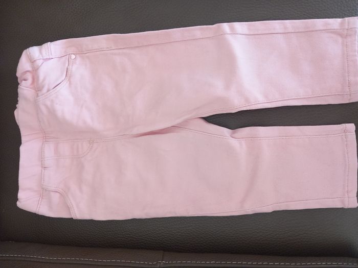 PANTALONS - photo numéro 2