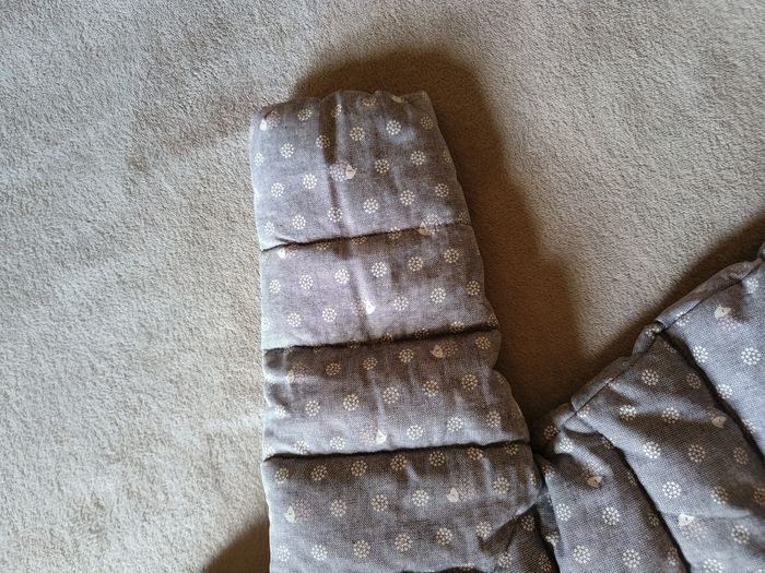 Manteau - photo numéro 6