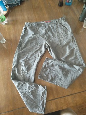 Pantalon Dickies