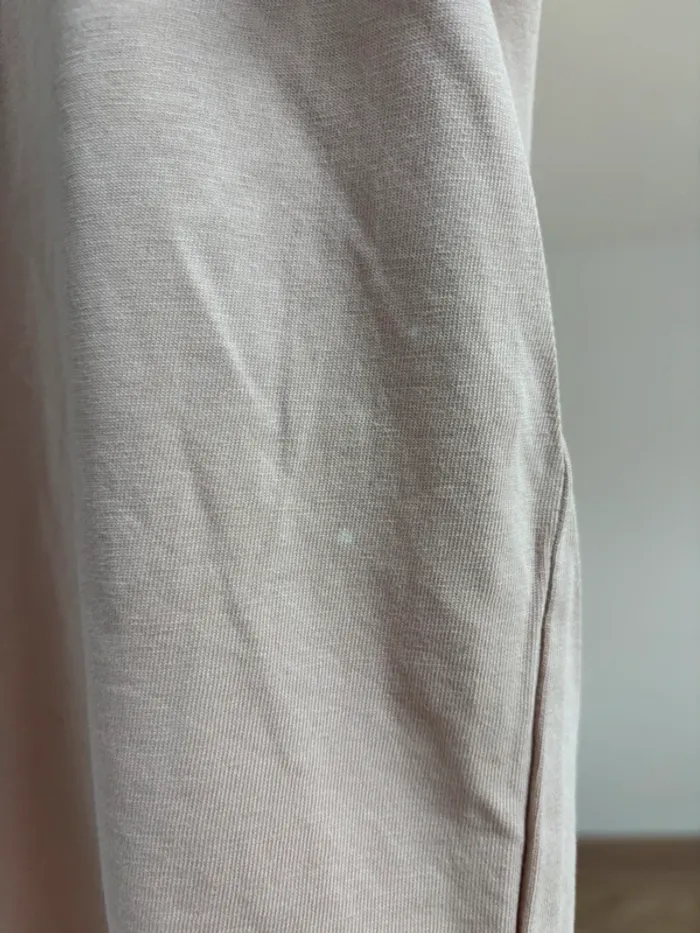 Tee shirt Nike sb - photo numéro 2