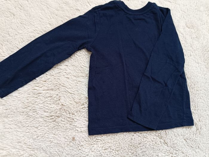 Tee shirt Primark 24-36 mois - photo numéro 3