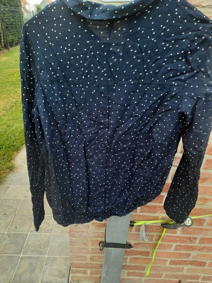 Chemisier - photo numéro 2