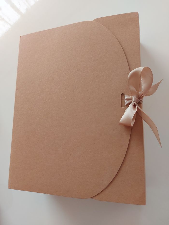 Box beauté - photo numéro 2