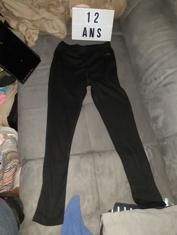 Legging