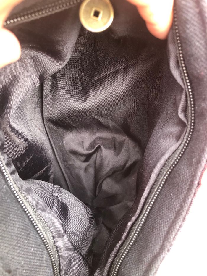 Sac à main - photo numéro 8