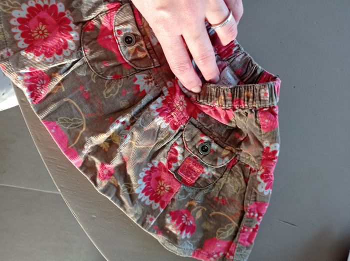 Lot 6 mois - photo numéro 2