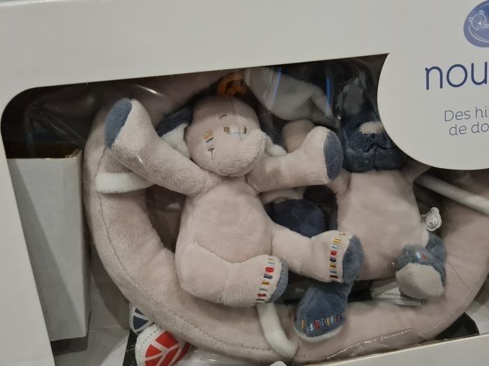 Mobile noukies - photo numéro 4