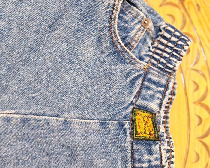 Jean 2-3 ans - photo numéro 2