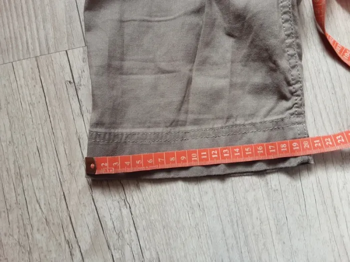 Pantalon Esprit 38 - photo numéro 13