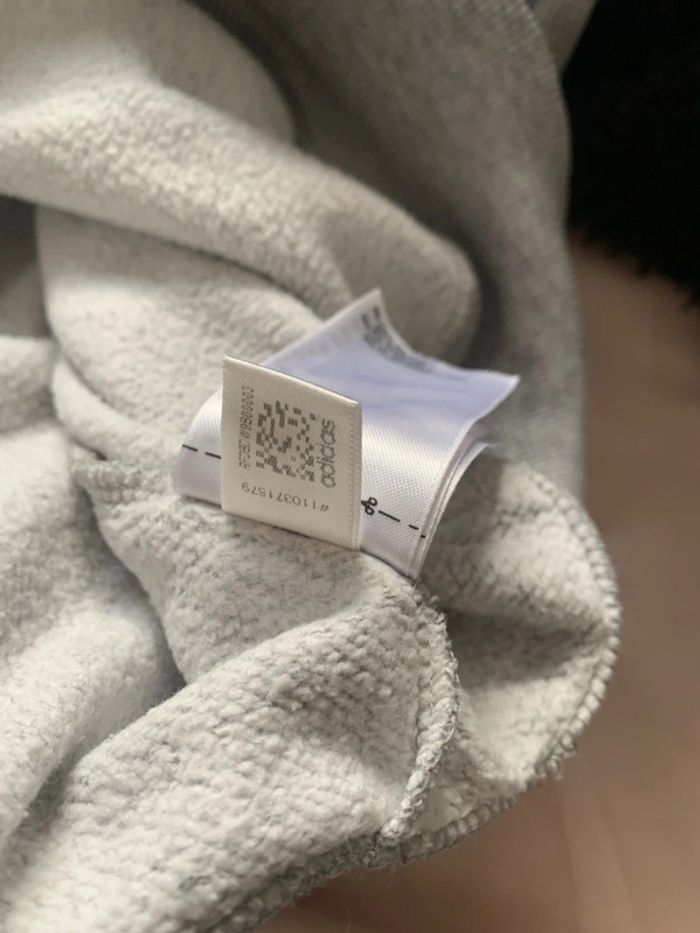 Pull Adidas - photo numéro 10