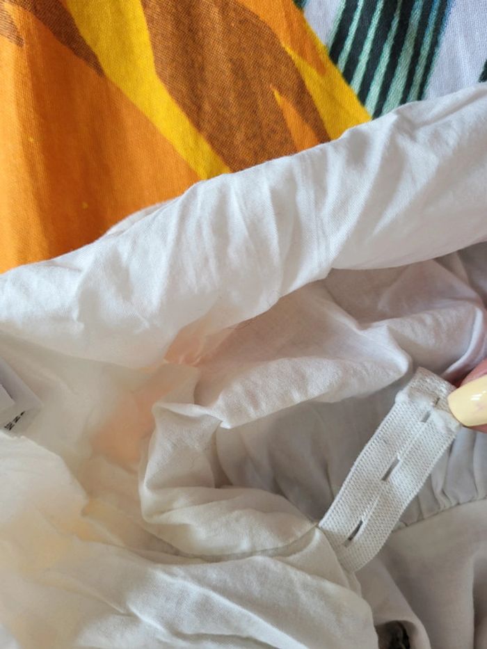 Robe 6mois Sergent - photo numéro 8